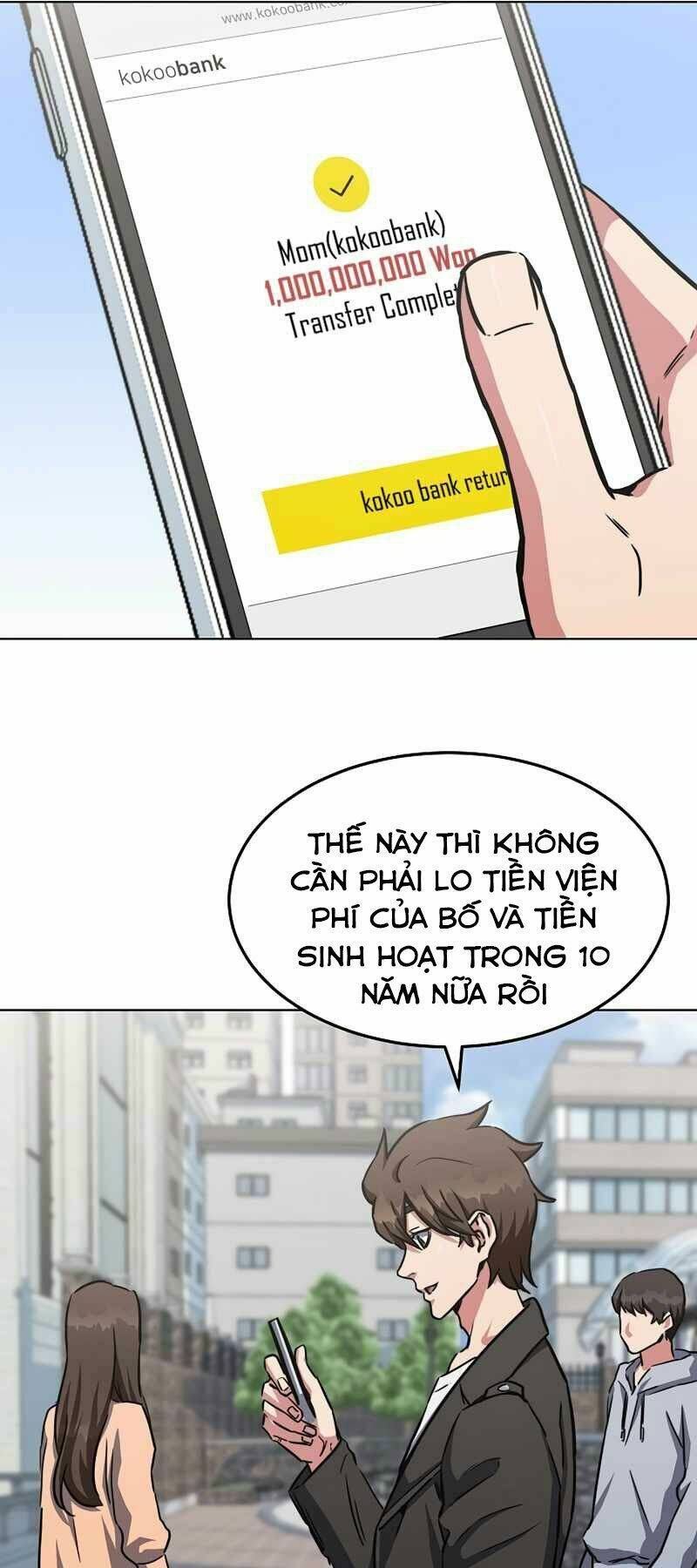 Trang 66