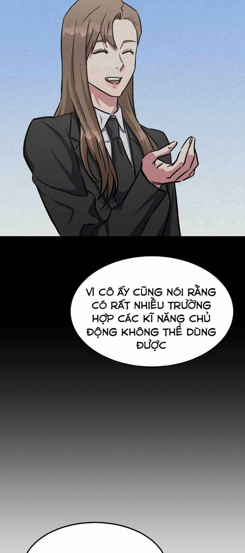 Trang 75