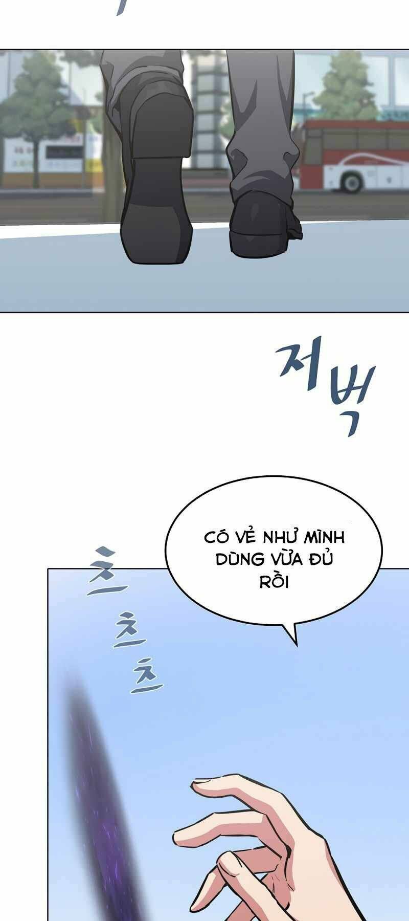 Trang 78