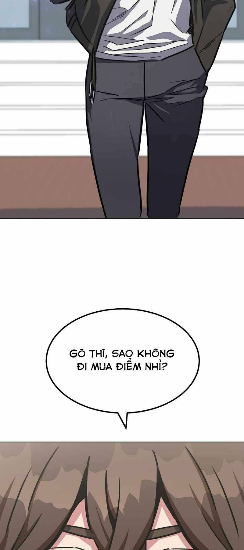 Trang 80