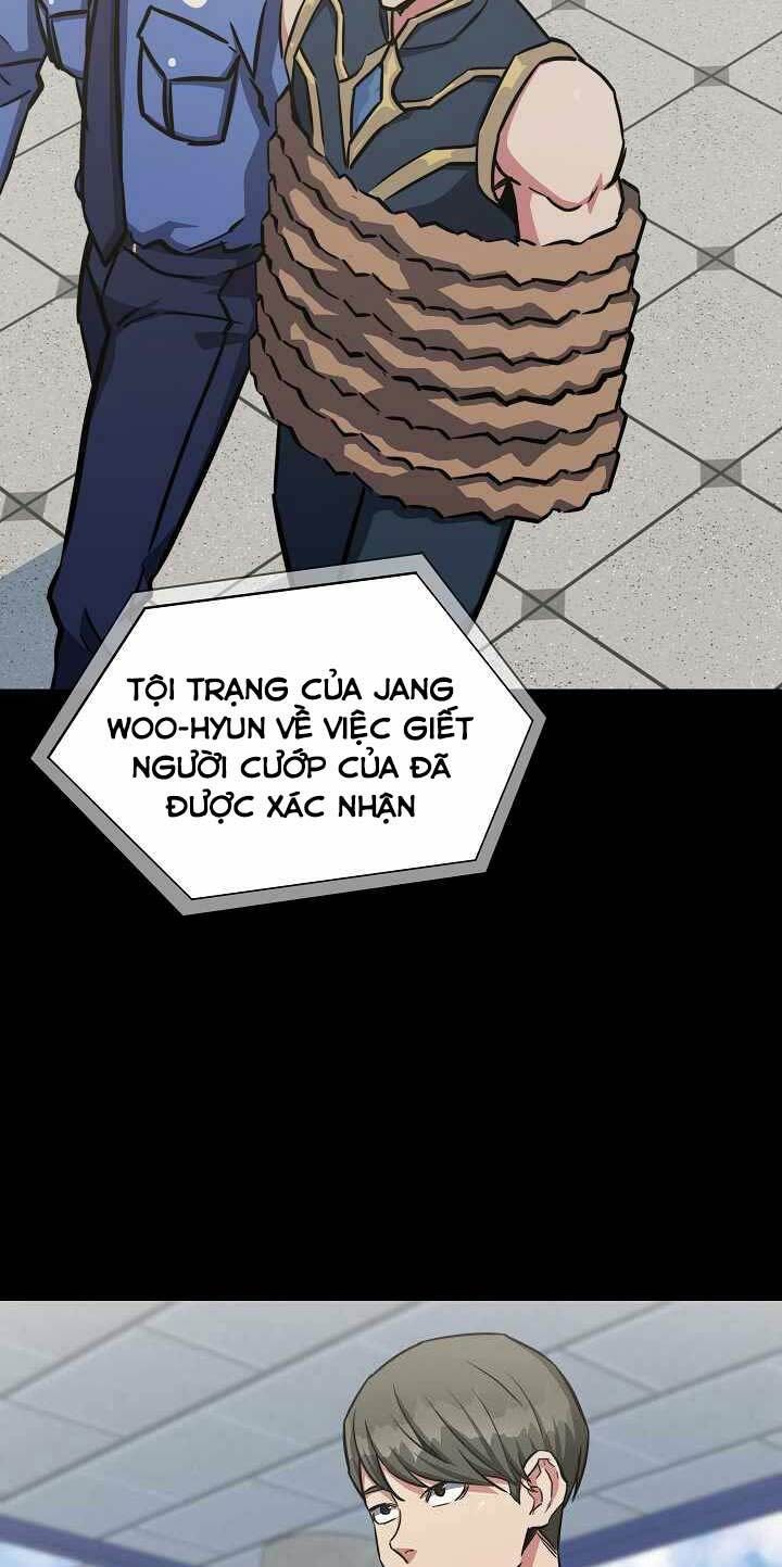 Trang 36