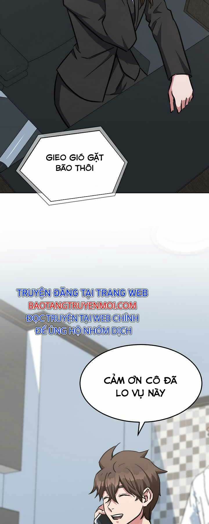 Trang 43