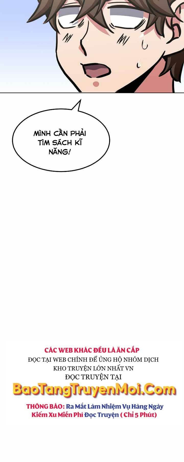 Trang 49