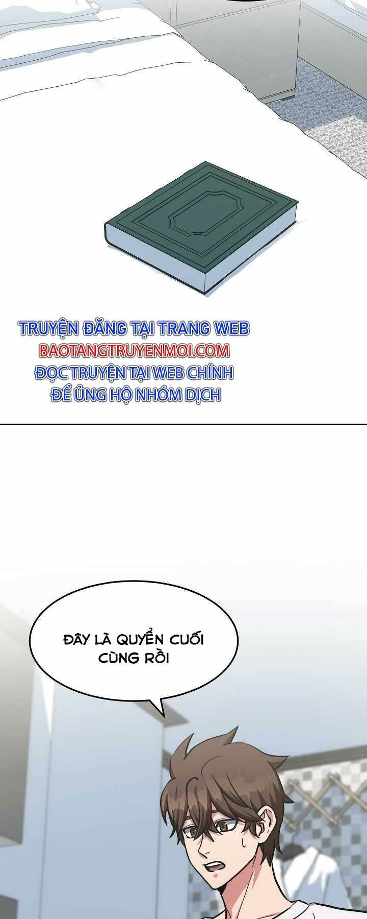 Trang 51