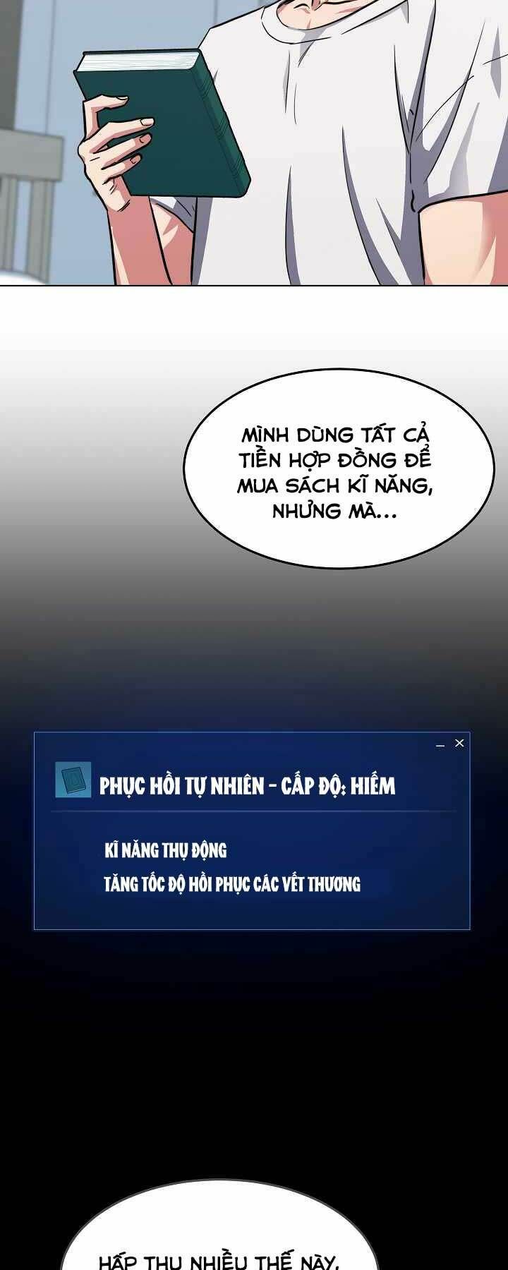 Trang 52