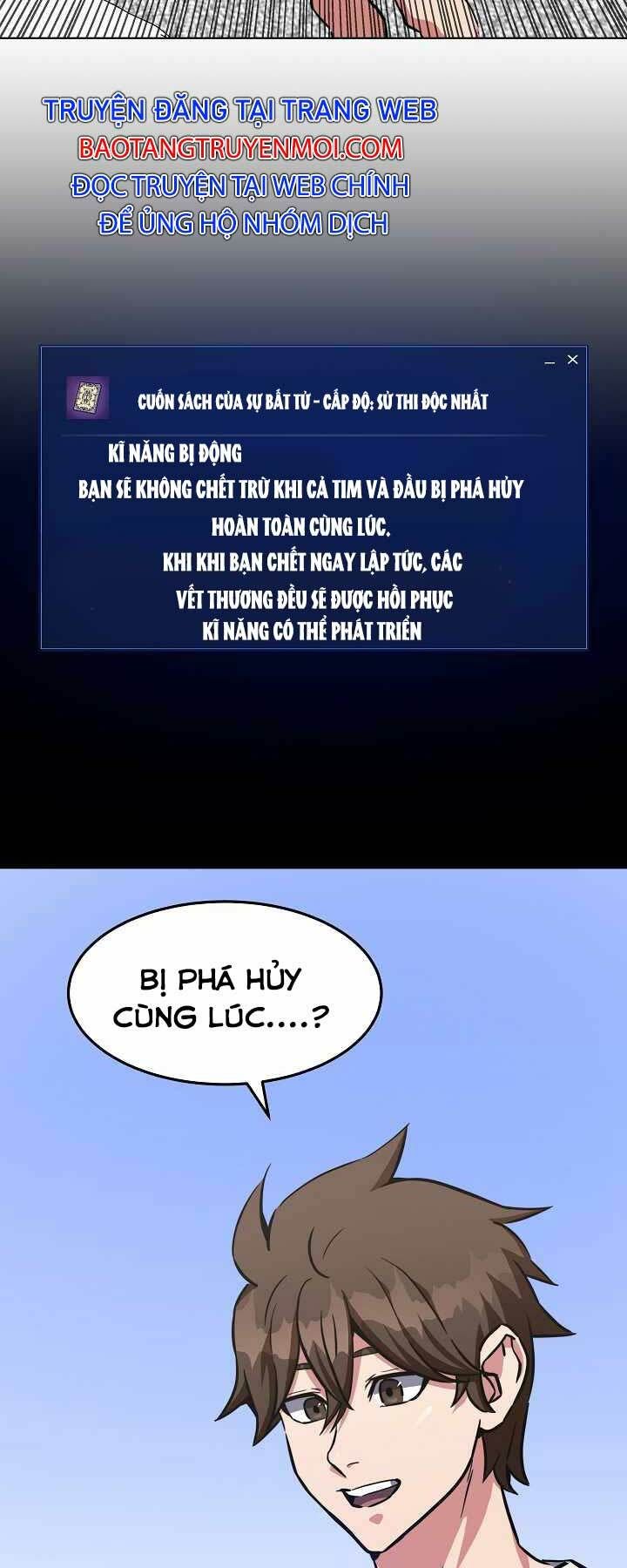 Trang 57