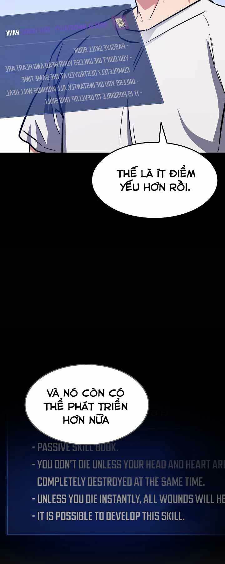 Trang 58