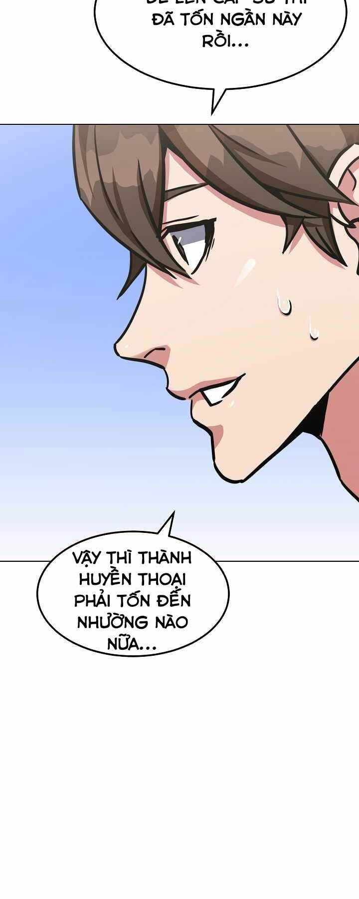 Trang 60