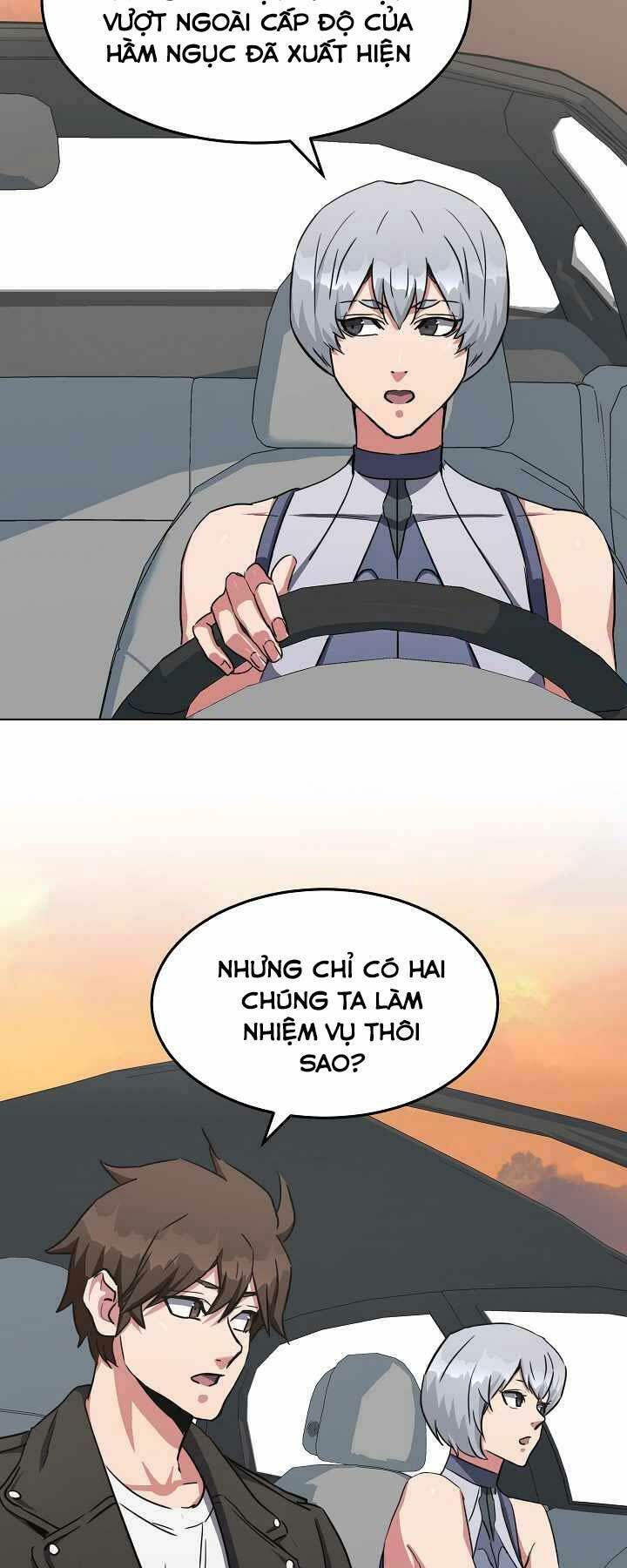 Trang 47