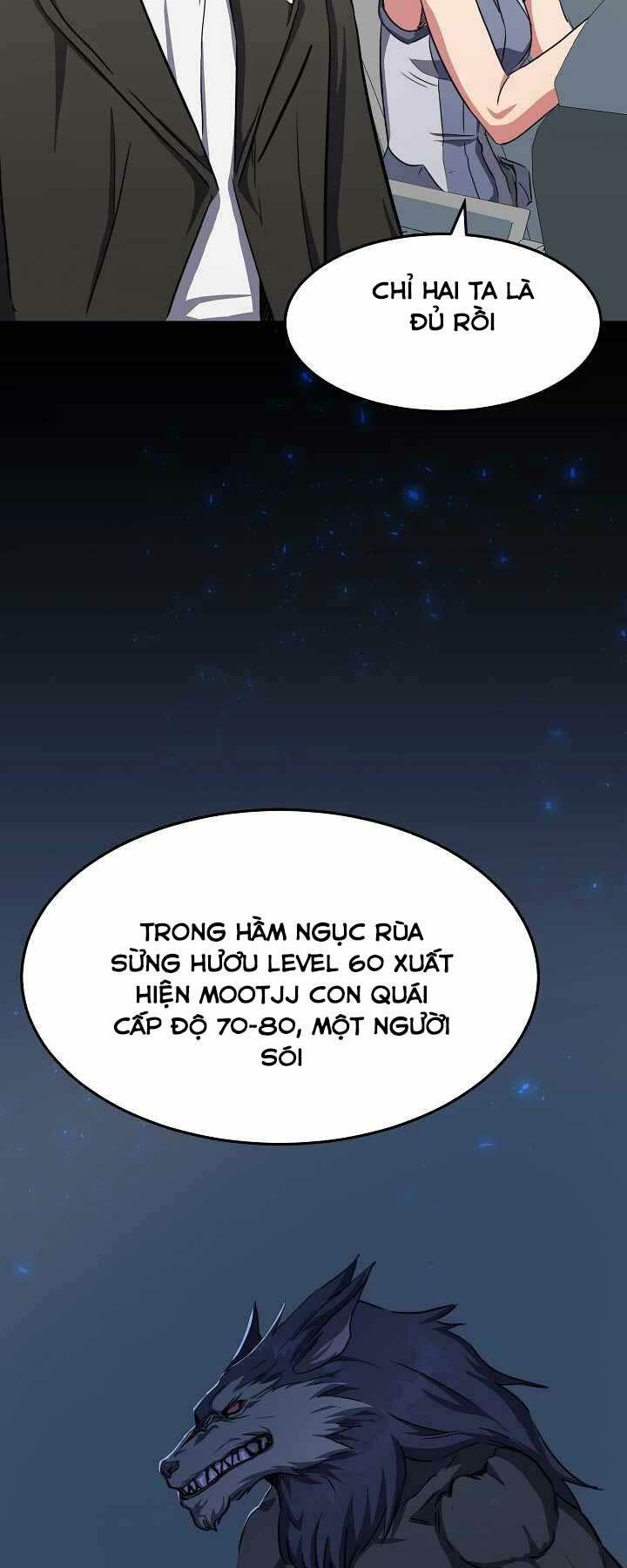 Trang 48