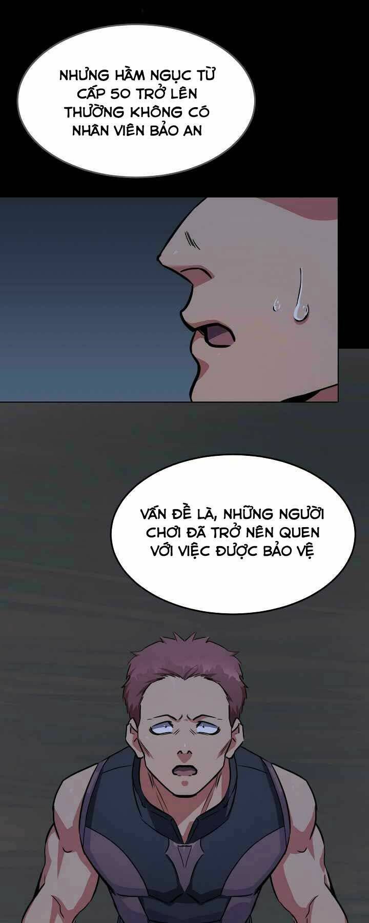 Trang 54