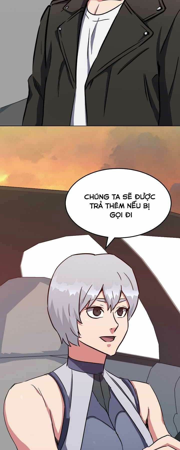 Trang 57