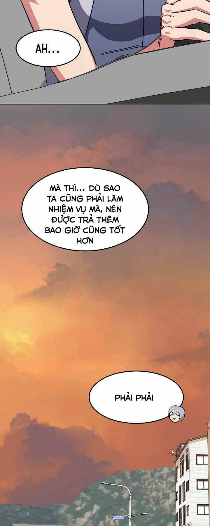 Trang 58