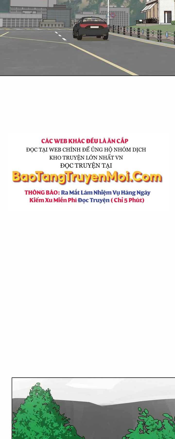 Trang 59