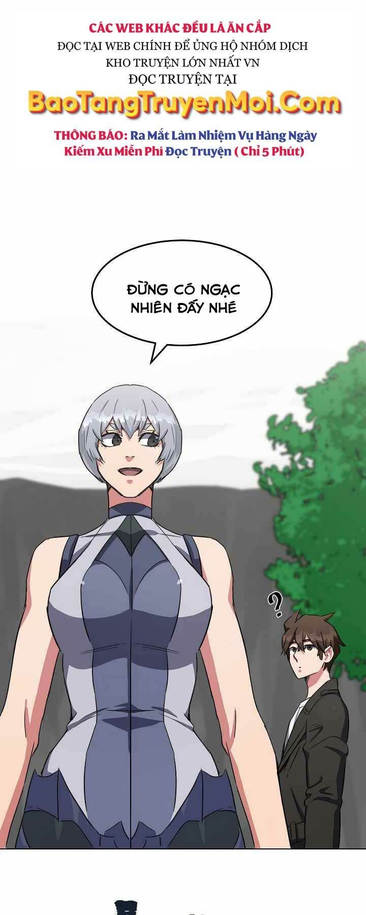 Trang 62