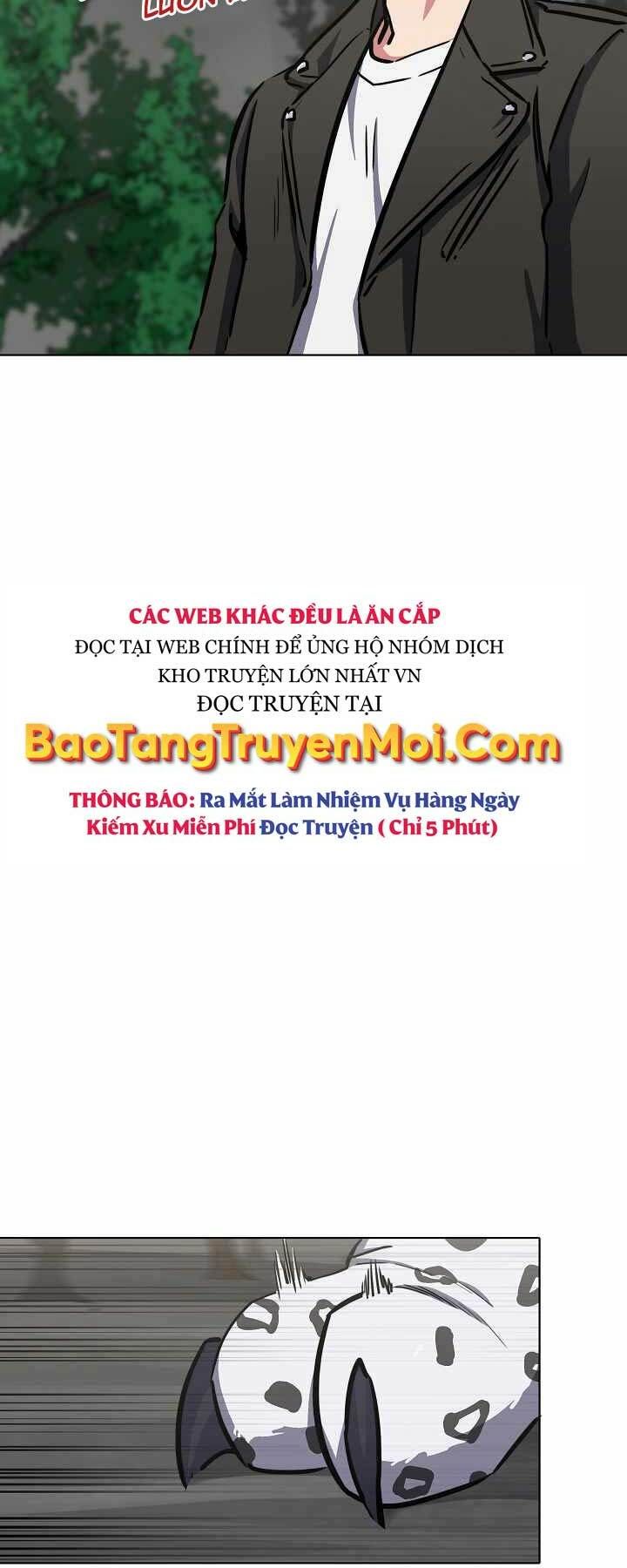 Trang 71