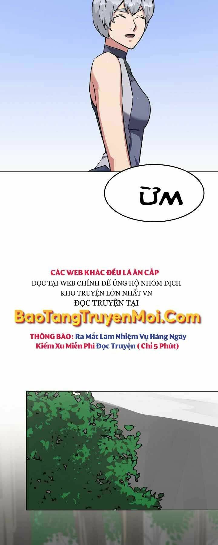 Trang 81