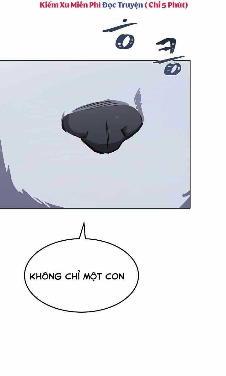 Trang 84