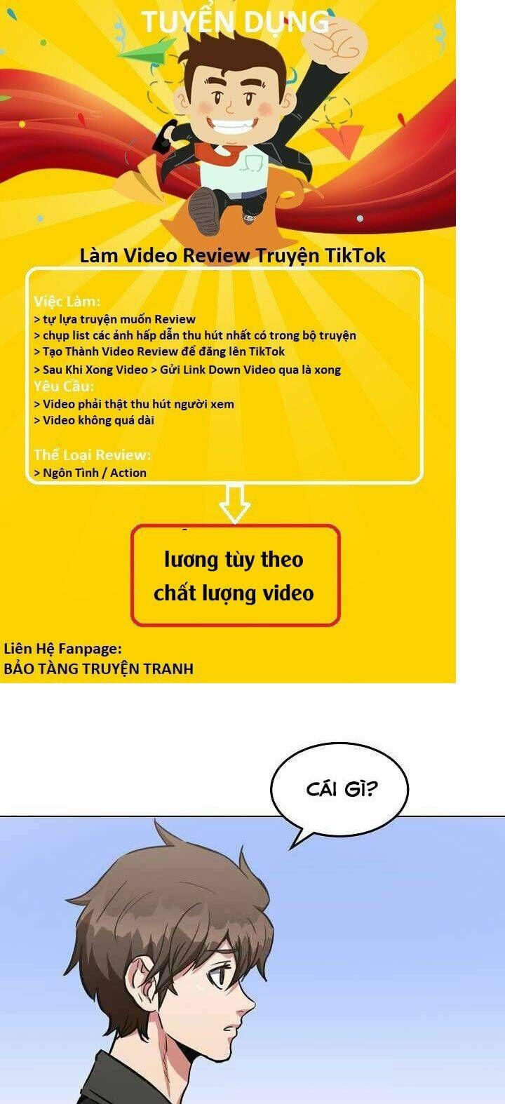 Trang 85