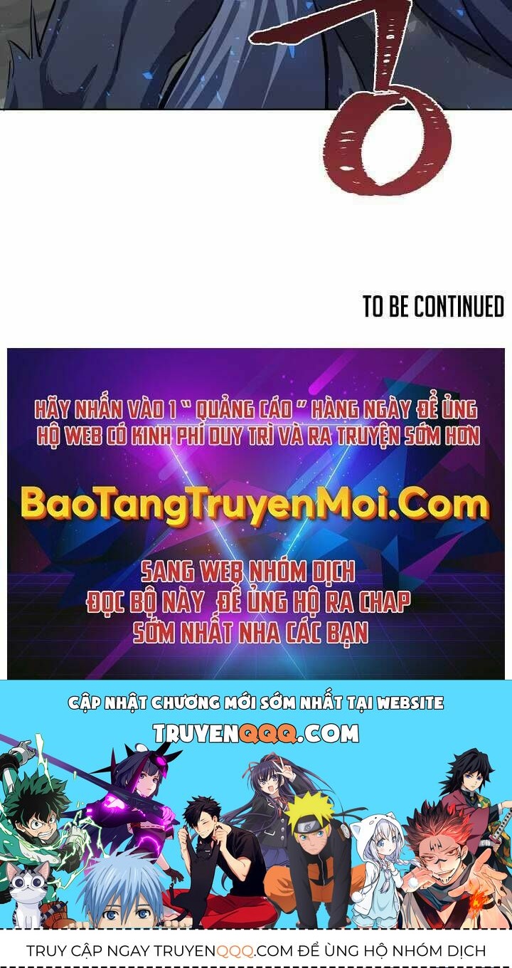 Trang 88