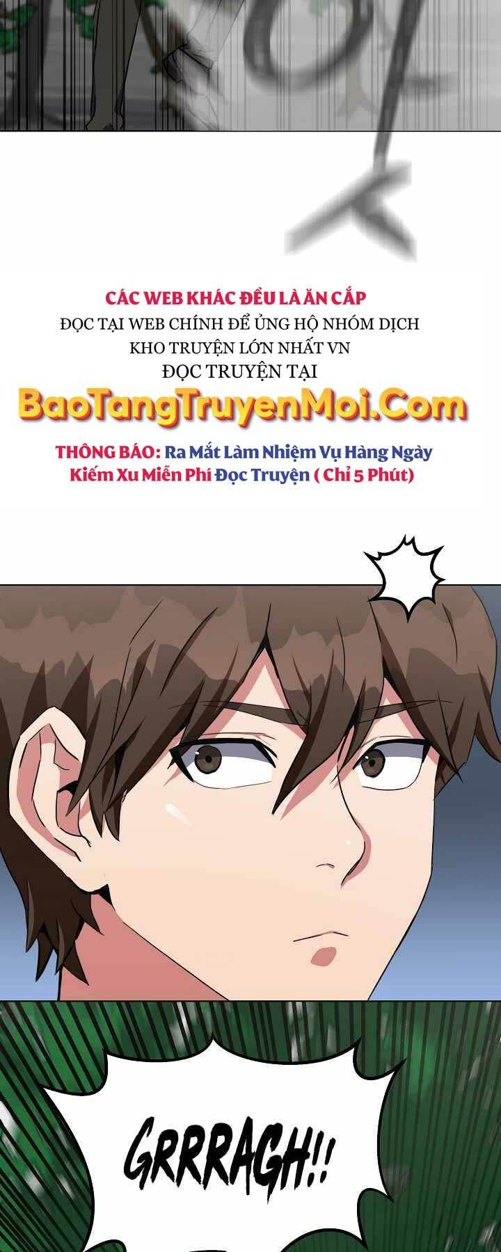 Trang 59