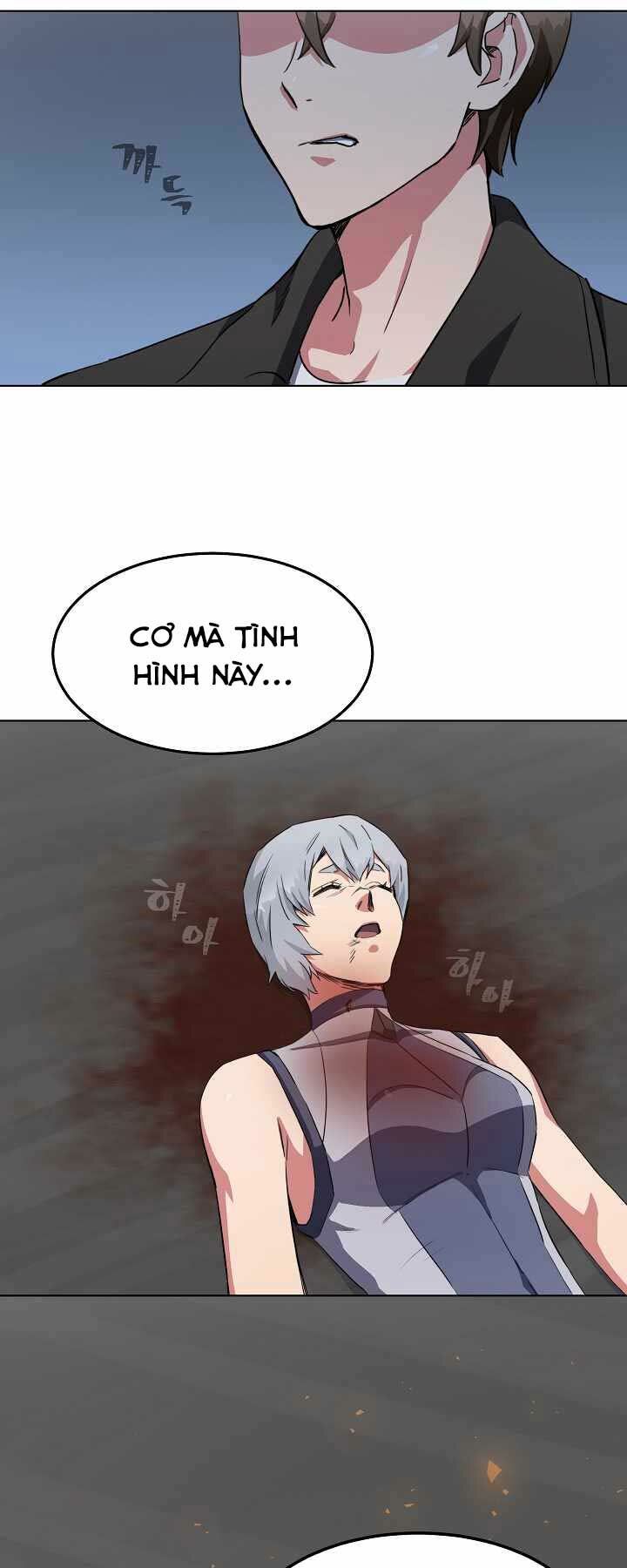 Trang 66