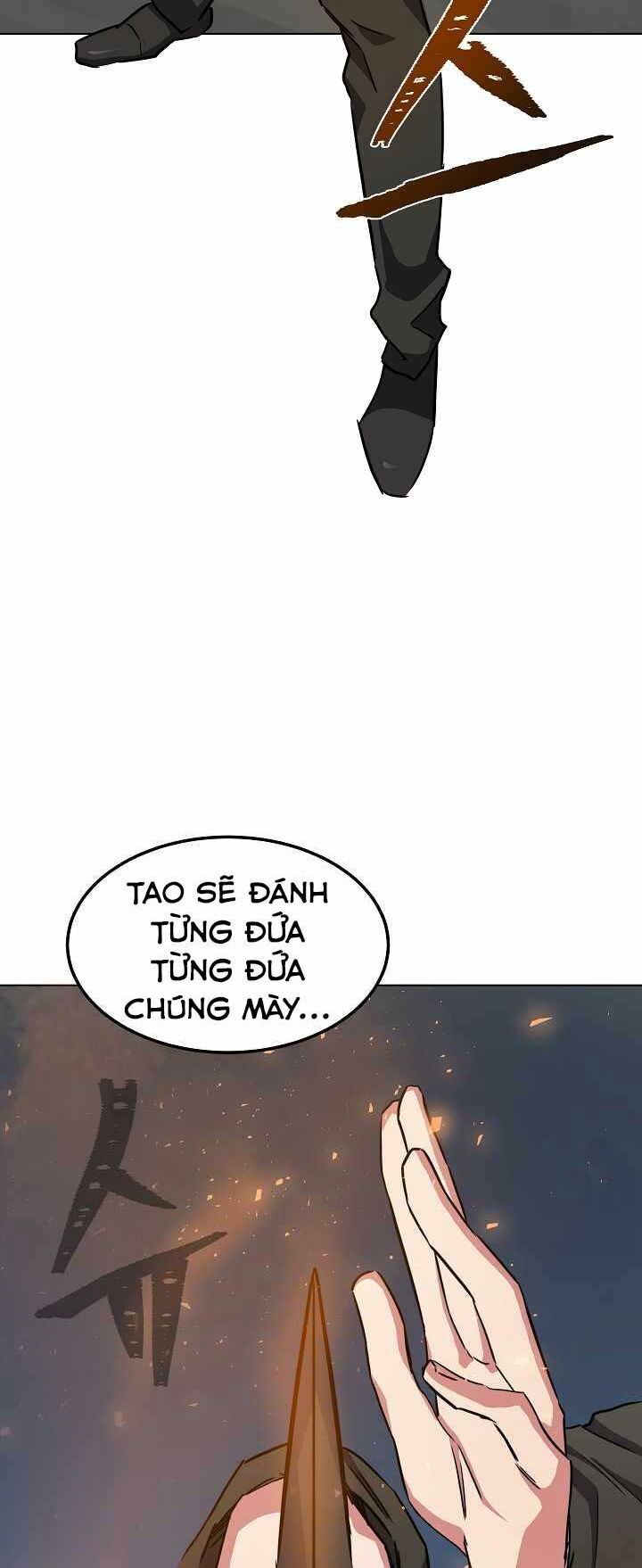 Trang 68