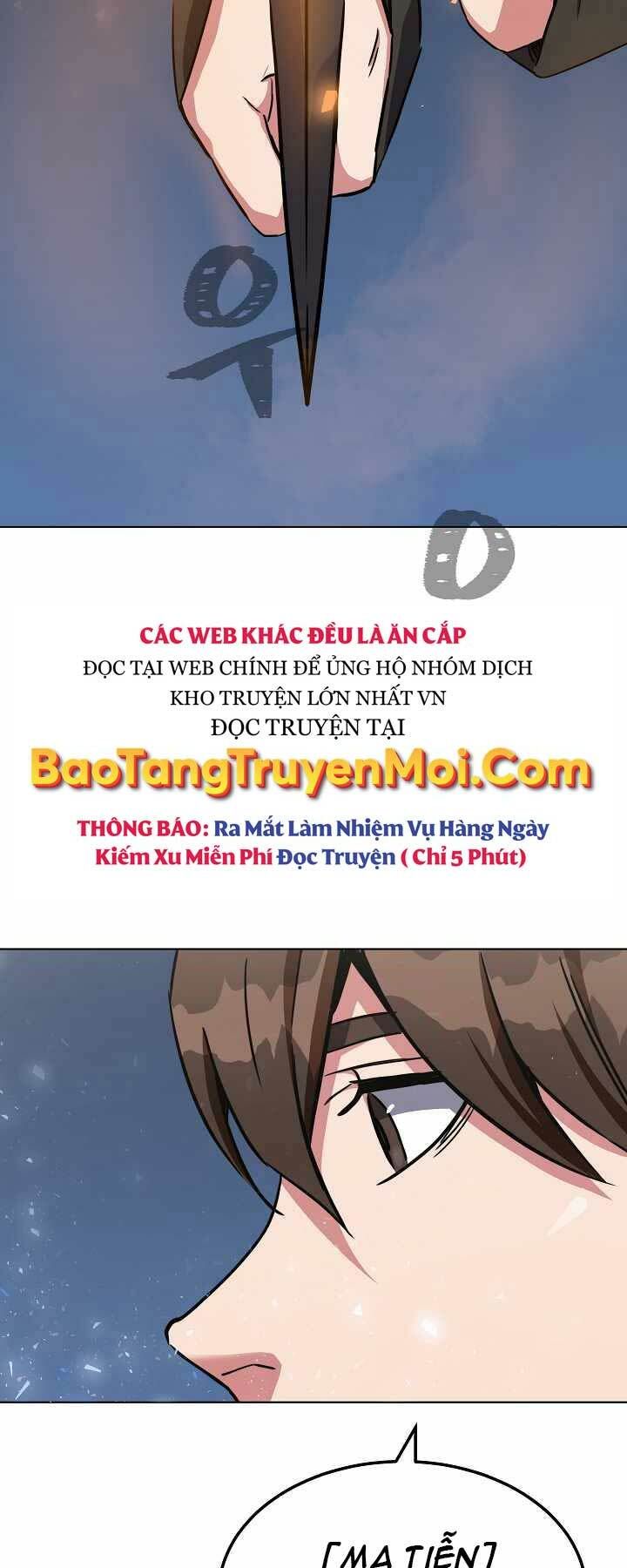 Trang 69