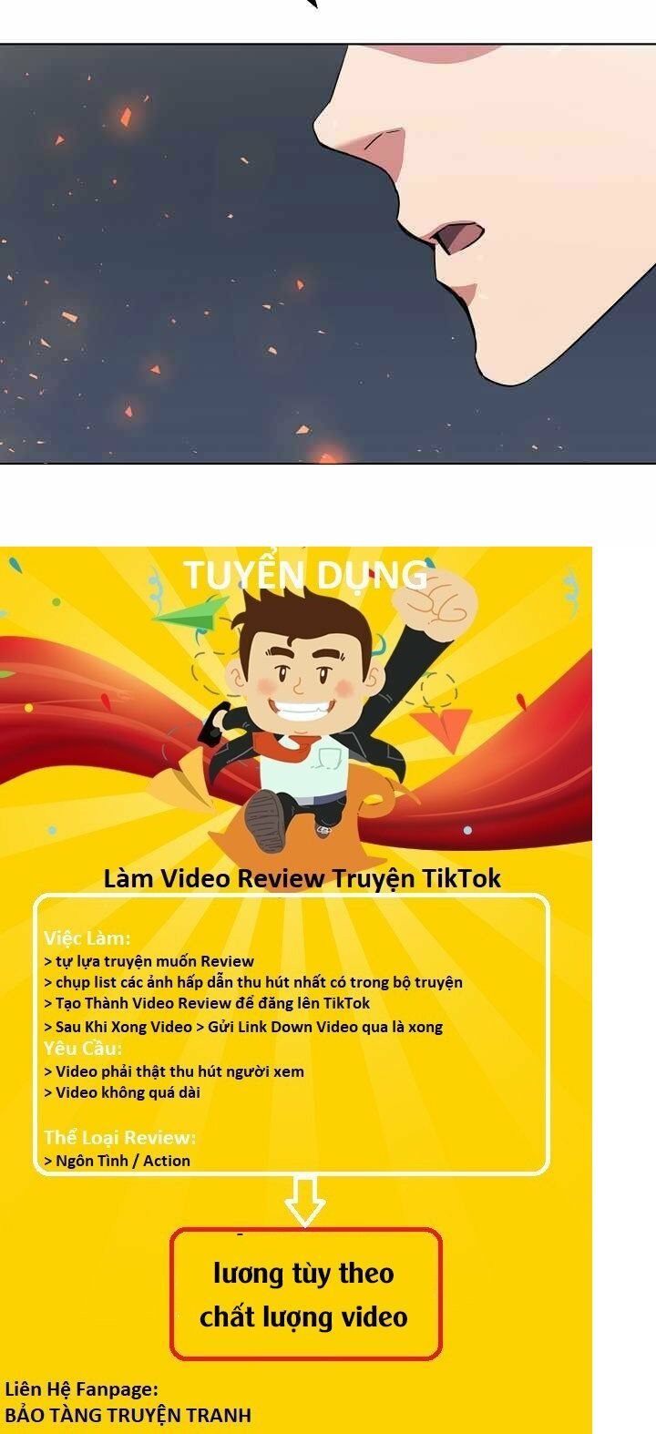 Trang 71