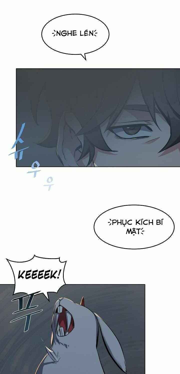 Trang 43