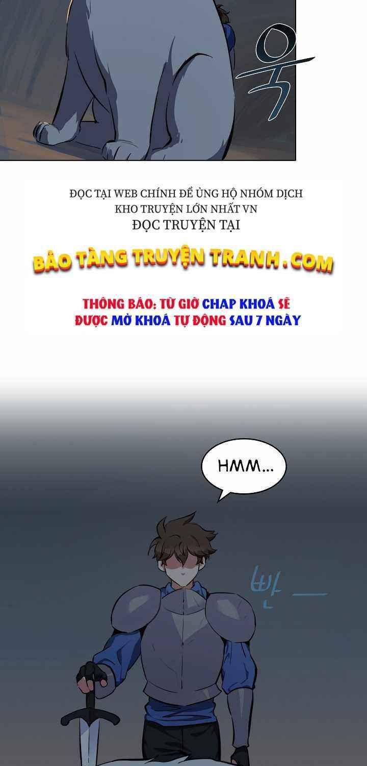 Trang 44