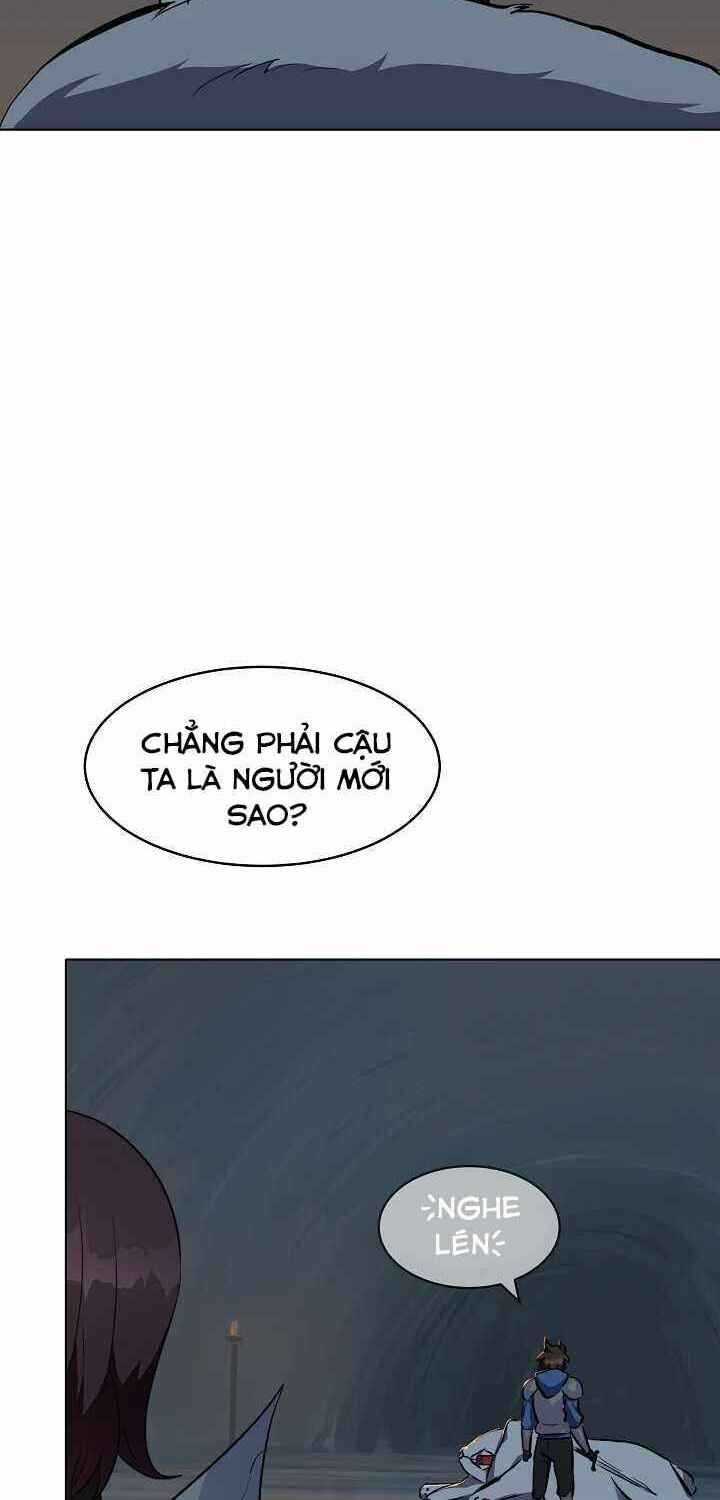 Trang 45