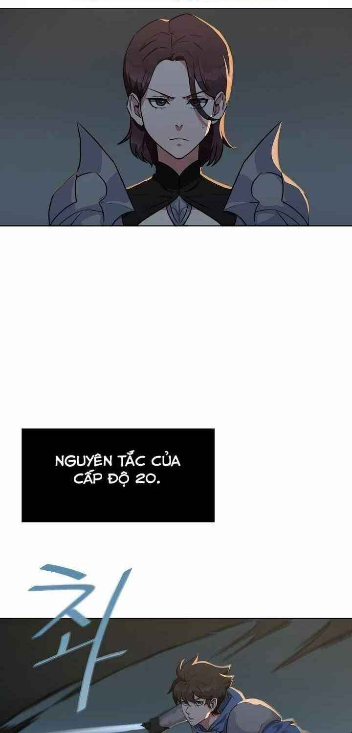 Trang 47