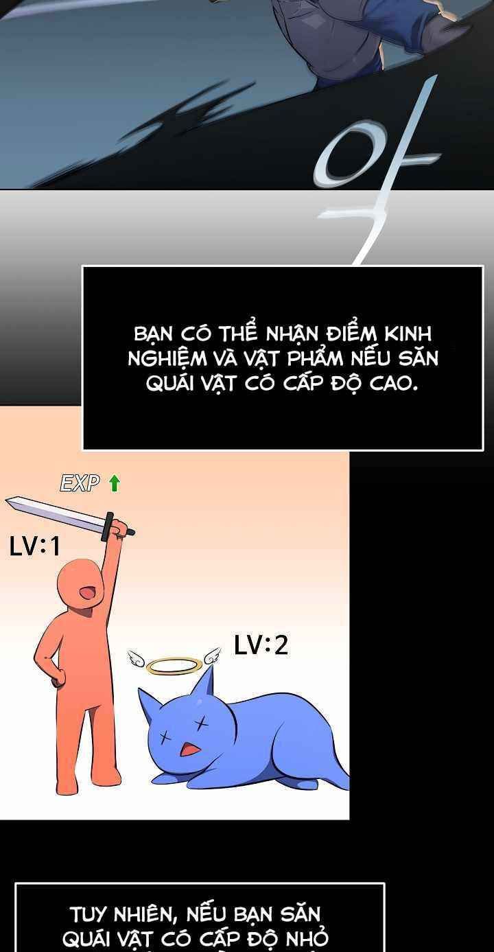 Trang 48