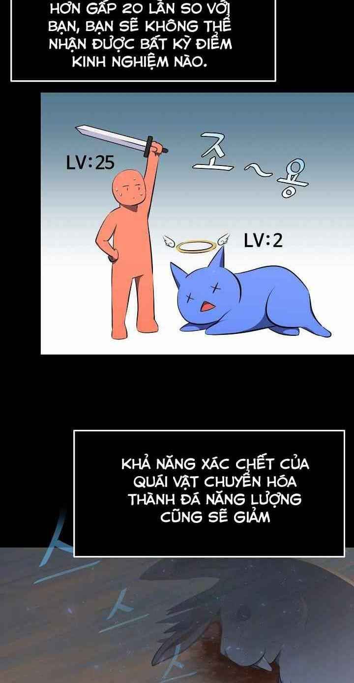 Trang 49