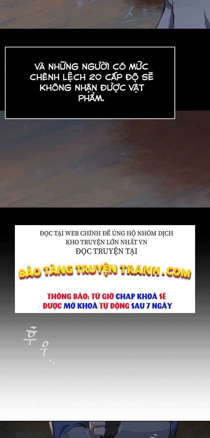 Trang 50