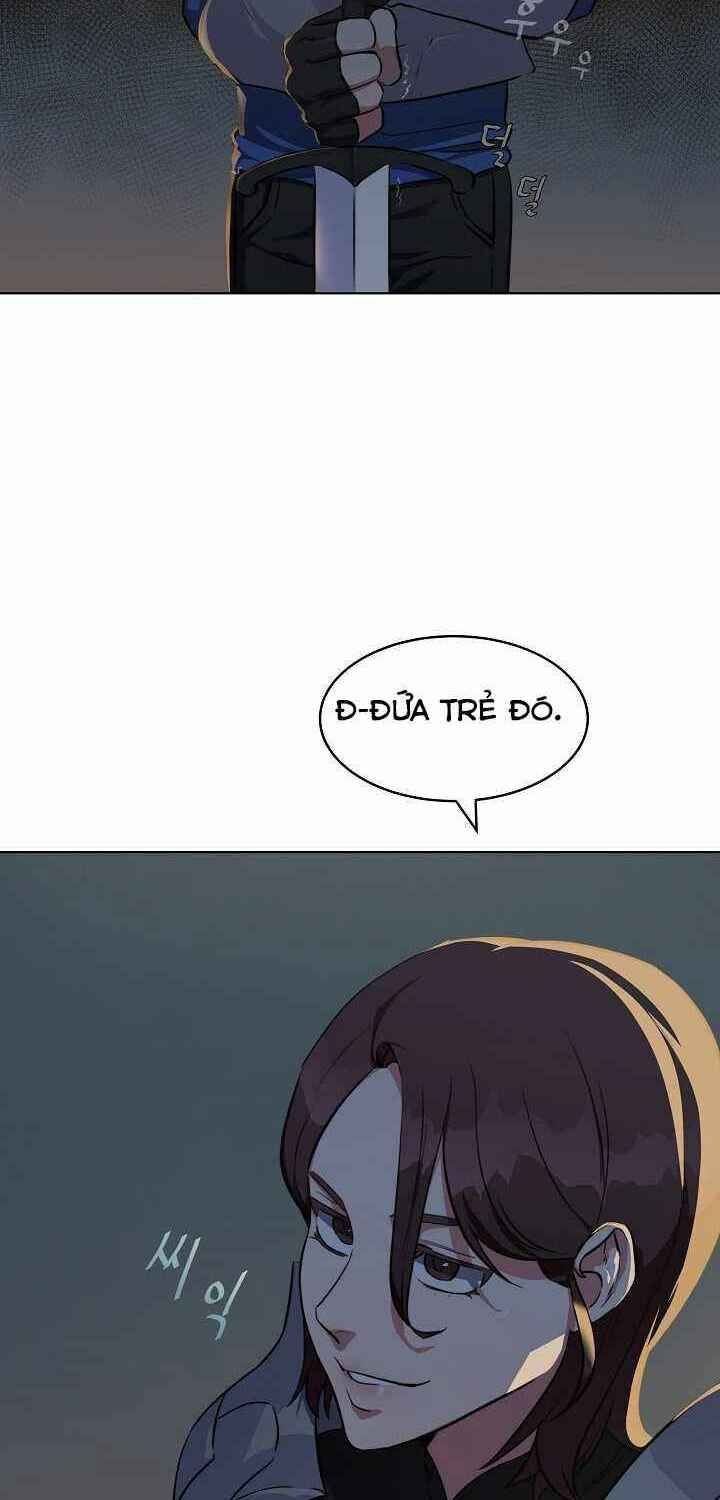 Trang 51