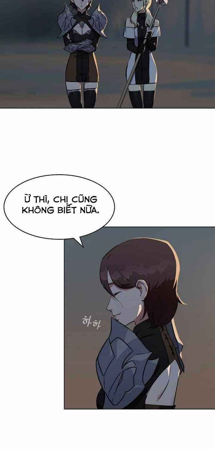 Trang 53