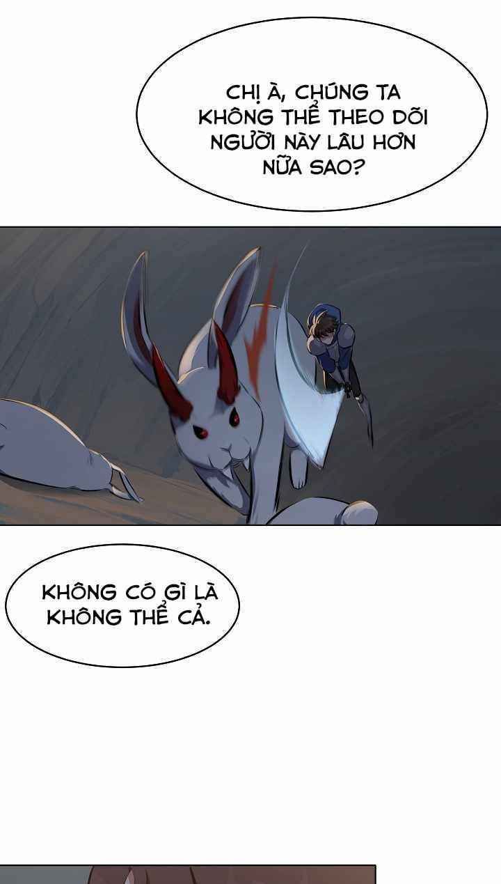 Trang 54