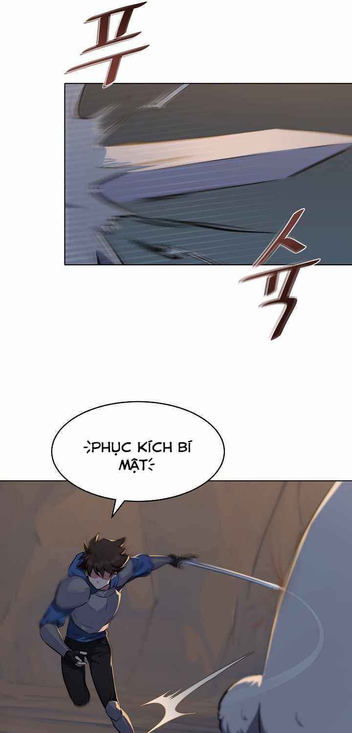 Trang 56