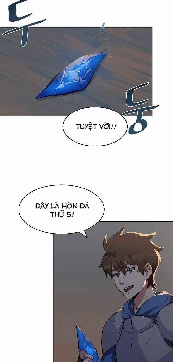 Trang 58