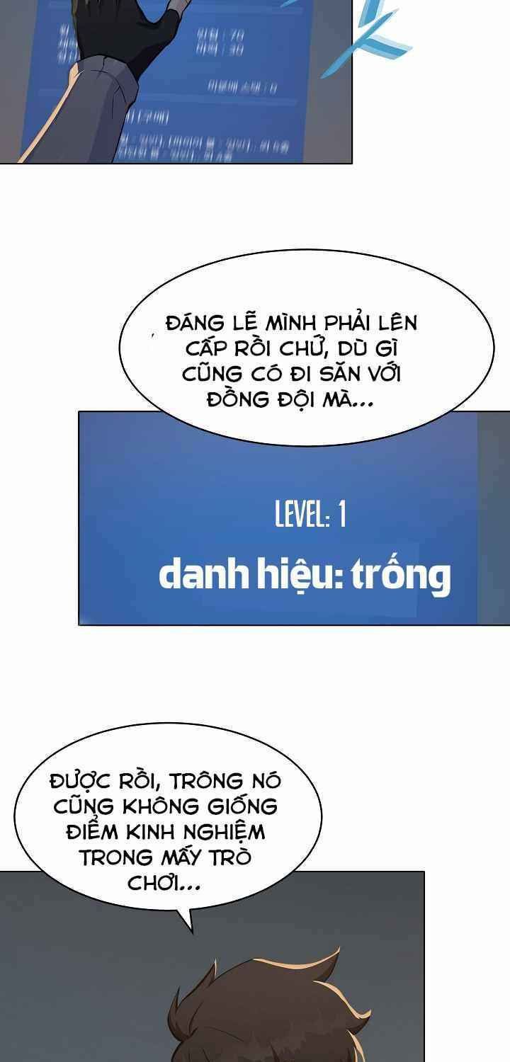 Trang 60