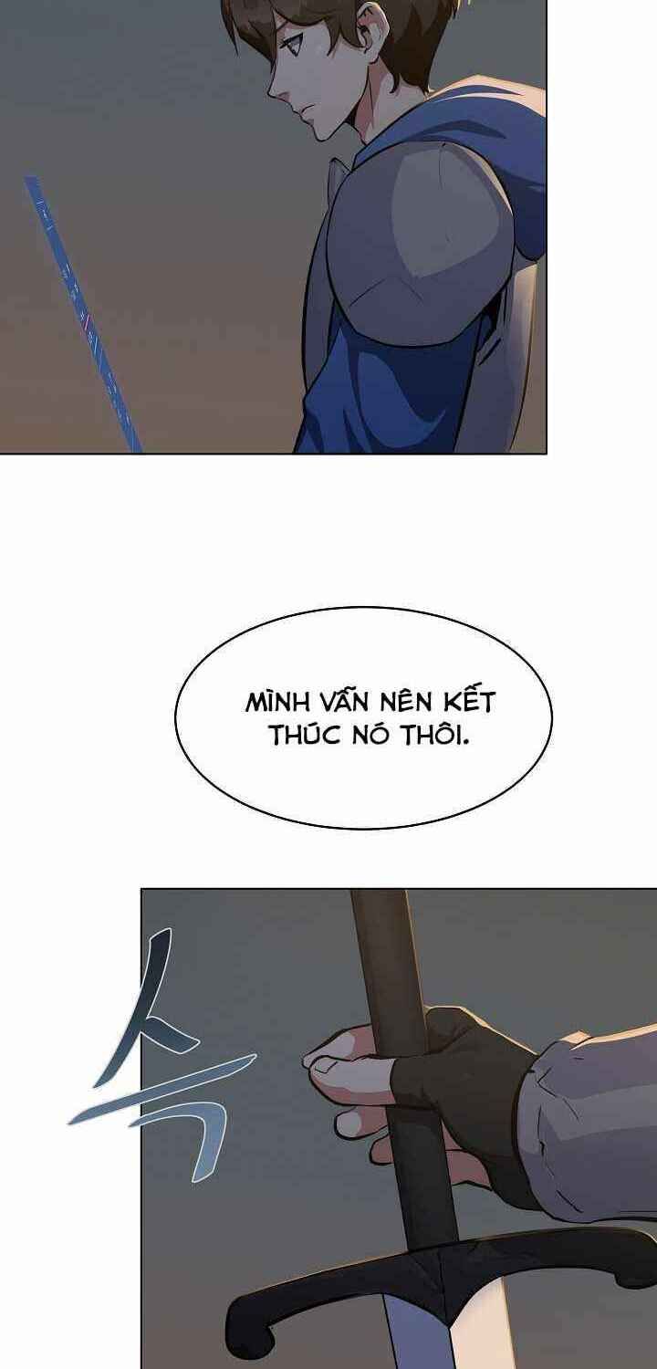 Trang 61