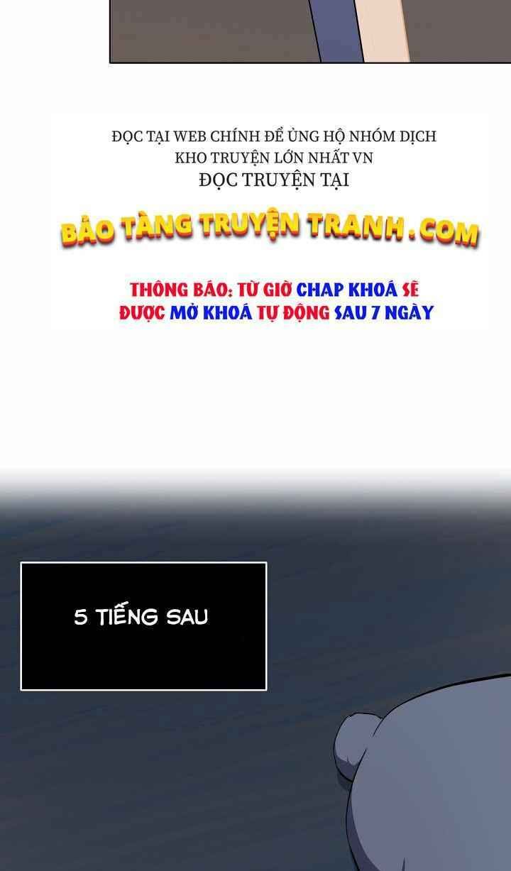 Trang 62