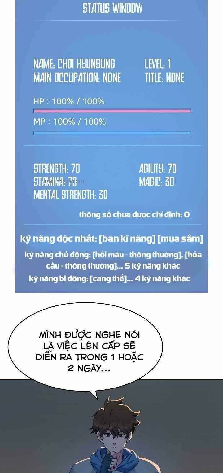 Trang 64