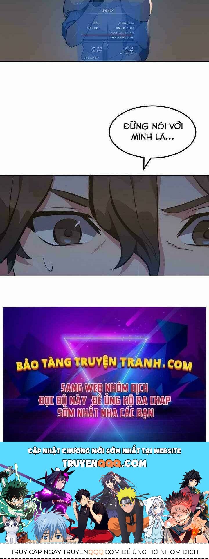 Trang 65