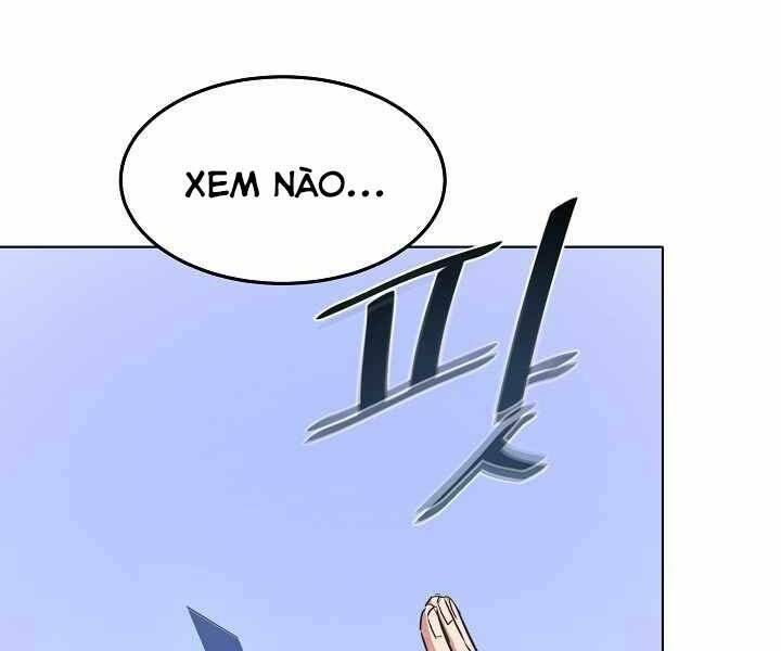 Trang 79