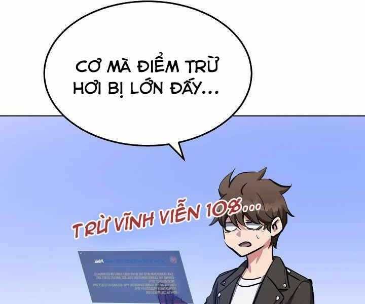 Trang 85