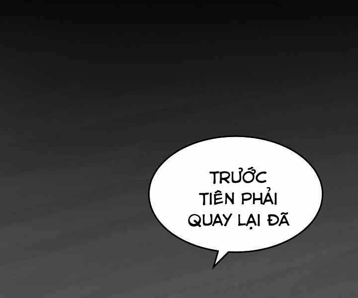 Trang 87