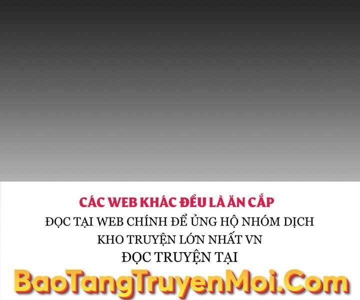 Trang 90